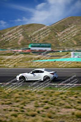 media/Feb-24-2024-Speed Ventures (Sat) [[3a91d549f3]]/Yellow/Session 3/Turn 1/